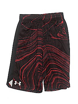 Under Armour Size X-Large youth