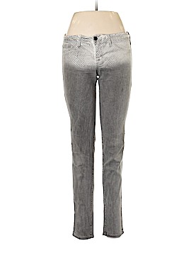 Flying Monkey Size 29 waist