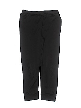 Active by Old Navy Size 8