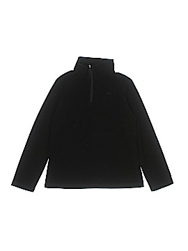 C9 By Champion Size Large kids