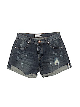 ONE X ONETEASPOON Size 24 waist