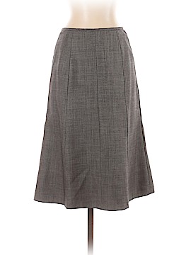 Tahari by ASL Size 2 Petite