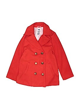 Old Navy Size Medium kids