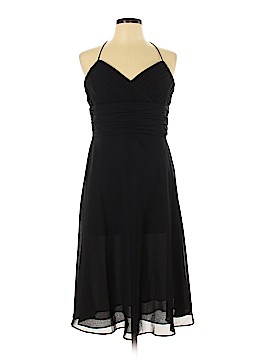 Sheri Martin New York Woman Size 12