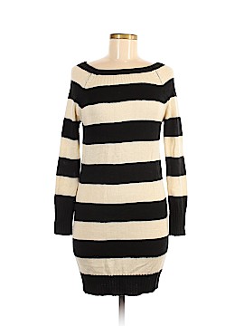 Tommy Girl by Tommy Hilfiger Size Med