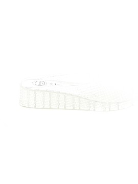 Havana Last Jeffrey Campbell Size 8