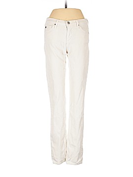 Adriano Goldschmied Size 24 waist