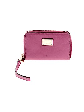 MICHAEL Michael Kors Wristlet