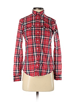 Abercrombie & Fitch Size XS