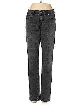 White House Black Market Size Sm