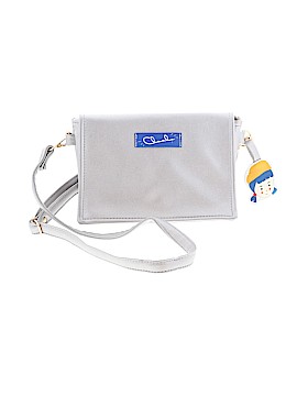 Assorted Brands Crossbody Bag