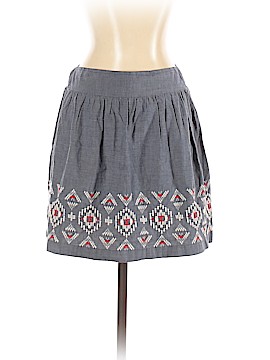 American Eagle Outfitters Size Sm