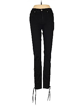 Black Orchid Denim Size 24 waist