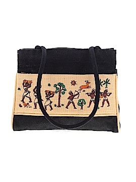 Assorted Brands Shoulder Bag