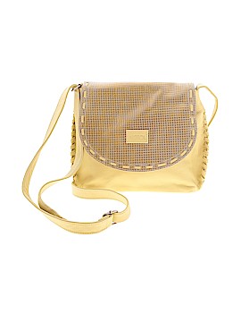 Assorted Brands Crossbody Bag