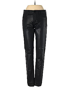 Articles of Society Size 25 waist