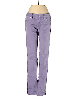 American Eagle Outfitters Size 0