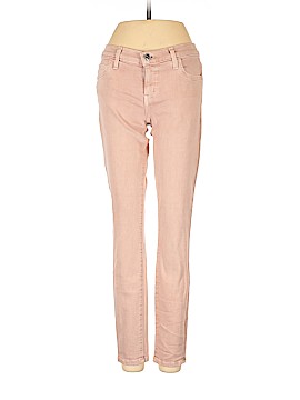 Current/Elliott Size 24 waist