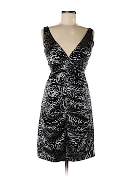 Jump Apparel by Wendye Chaitin Size 7