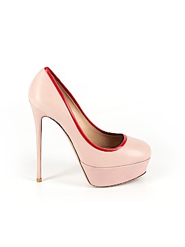 Valentino Garavani Size 37 eur