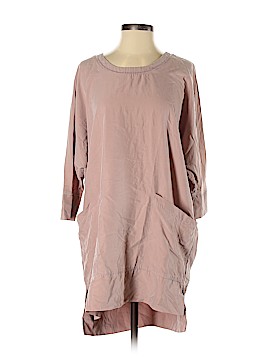 Silence and Noise Size XS