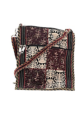 Assorted Brands Crossbody Bag