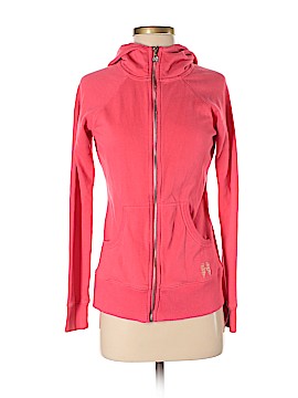 Victoria's Secret Size Sm Petite