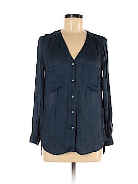 Conscious Collection by H&M Size 6