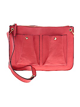 Neiman Marcus Crossbody Bag