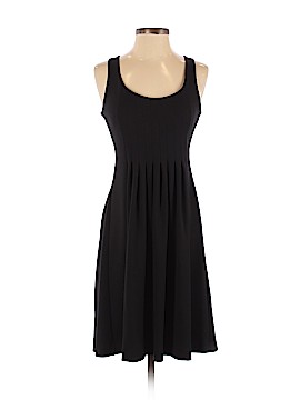 Isaac Mizrahi for Target Size XS