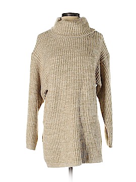 Urban Outfitters Size XS