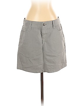 J.Crew Factory Store Size 4