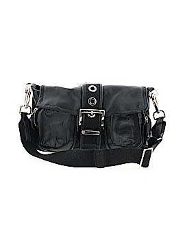 Assorted Brands Shoulder Bag