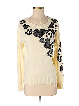 Gray Saks Fifth Avenue Size XS