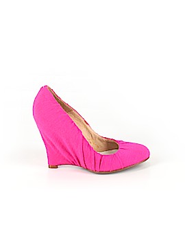 Maison Martin Margiela Size 36 eur