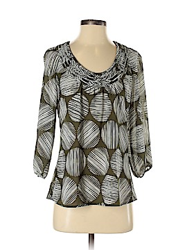Banana Republic Factory Store Size Sm