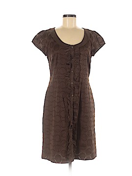 Ann Taylor LOFT Outlet Size 8