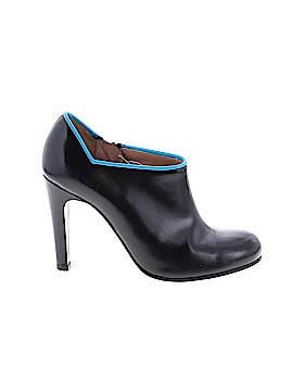 Marc by Marc Jacobs Size 36 eur