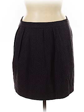 Ann Taylor Factory Size 14