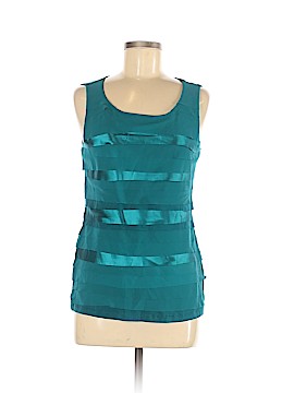 Black Saks Fifth Avenue Size Med