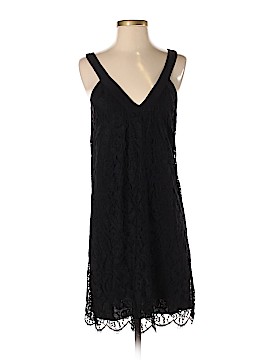 Velvet by Graham & Spencer Size Sm