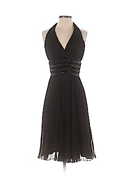 Carmen Carmen Marc Valvo Size 2