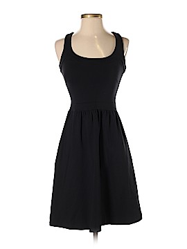 Cynthia Rowley TJX Size XS