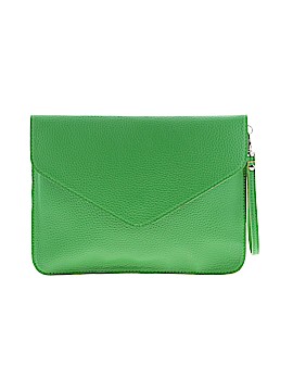 Assorted Brands Wristlet