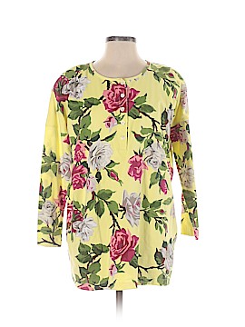 Adrienne Vittadini Size Sm