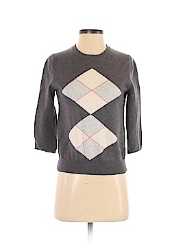 Isaac Mizrahi for Target Size Sm