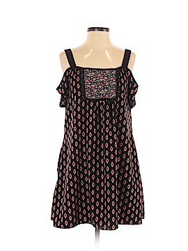Xhilaration Size Sm Petite