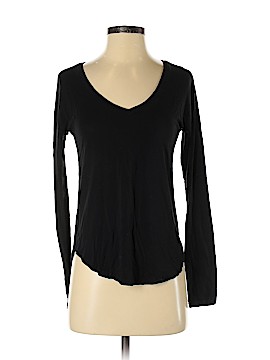 American Eagle Outfitters Size XS