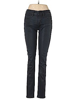 Yummie by Heather Thomson Size 28 waist