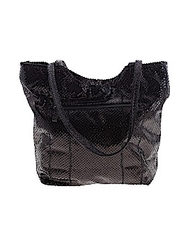 SR2 Sondra Roberts Shoulder Bag